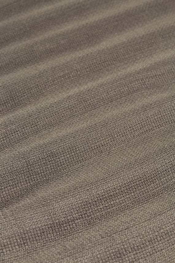 PALLAS -paloturv. verhokangas beige